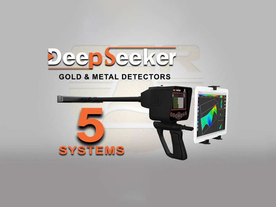 deep-seeker-device-gold-and-metal-detector